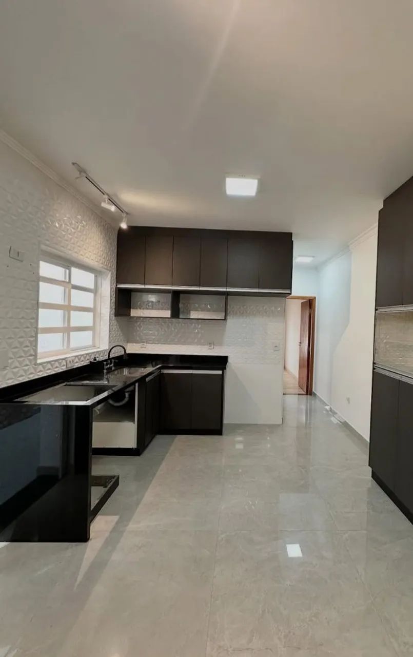 Casa a venda no Umarizal  - Foto 3
