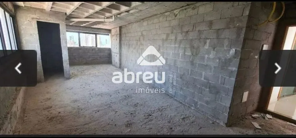 Sala à Venda no Tirol Business Center - Natal