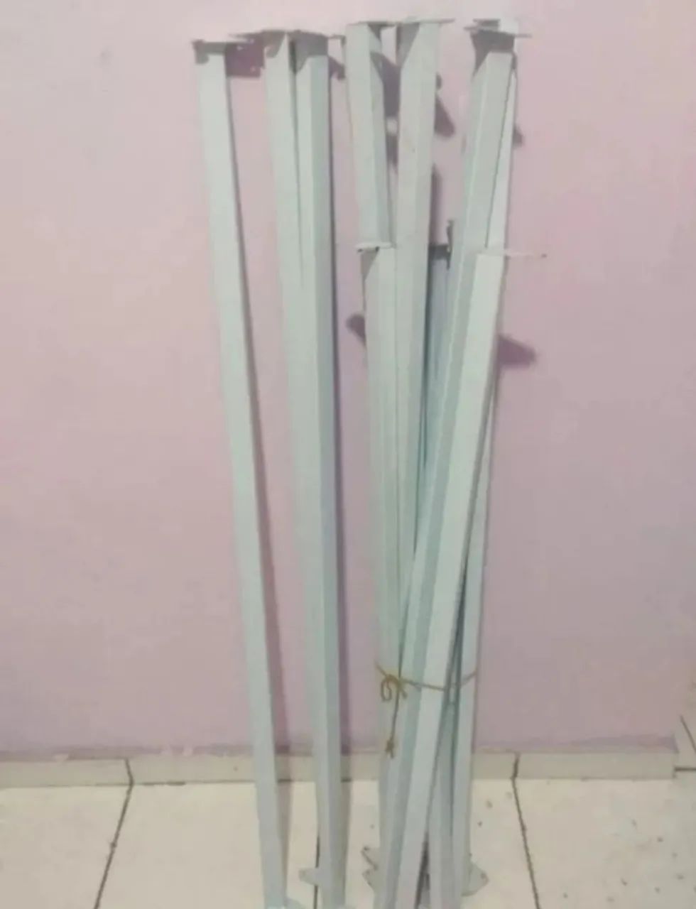 Acessórios para loja - Foto 4