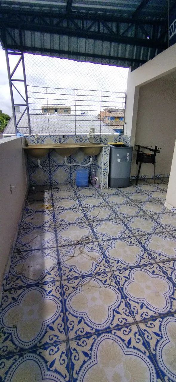 // Prédio com 8 apartamentos no Japiim  - Foto 3