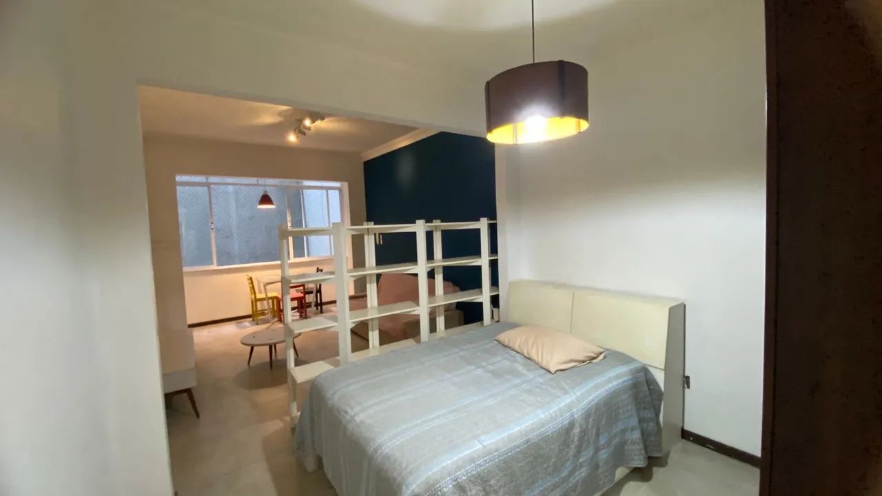 Foto - Rio de Janeiro - Centro