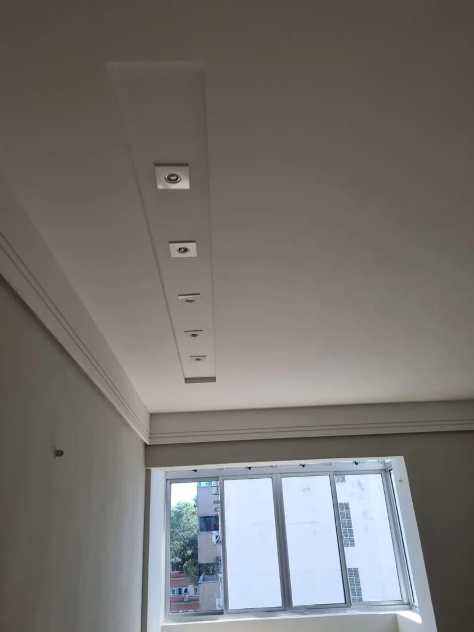 Excelente apartamento localização central do Recife para alugar.