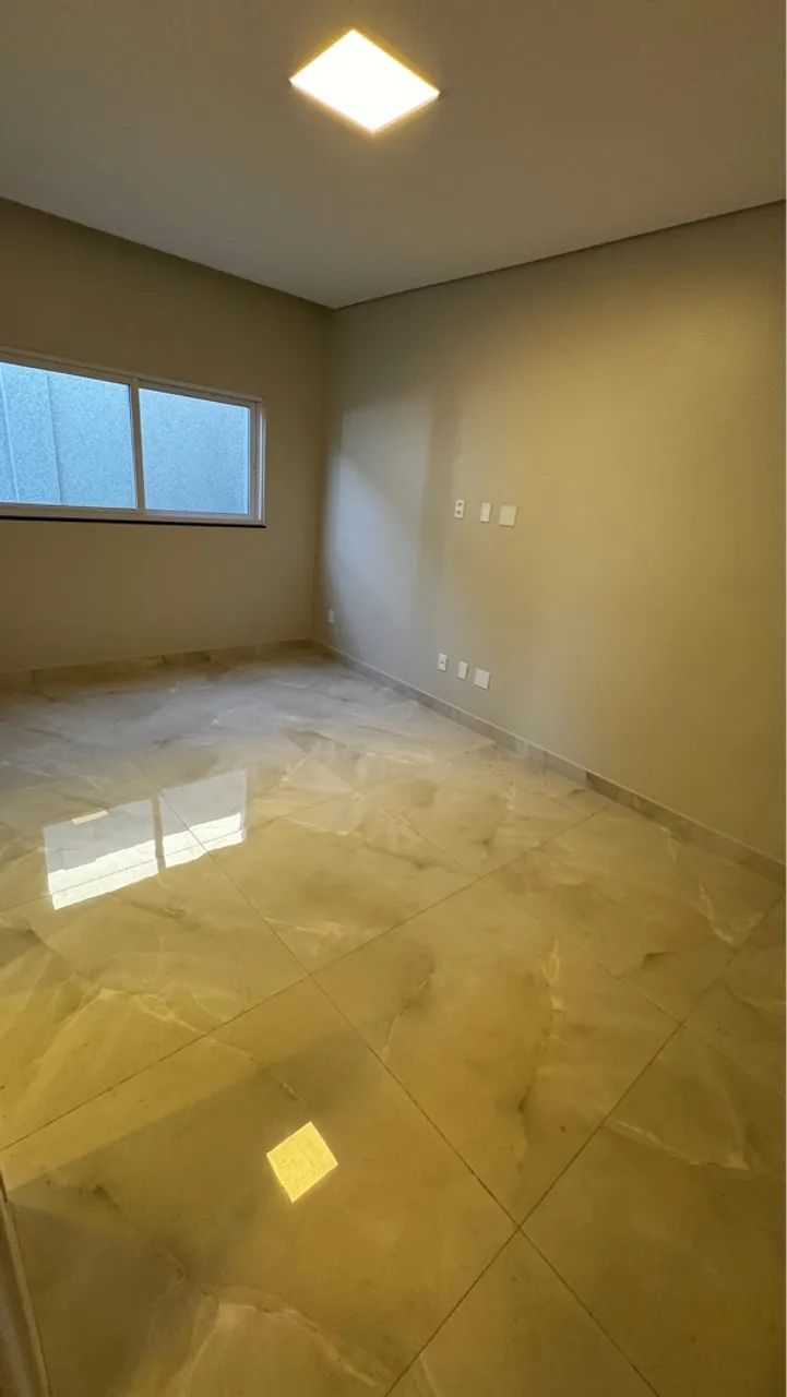 Vendo excelente casa na Ponte Alta.  - Foto 5