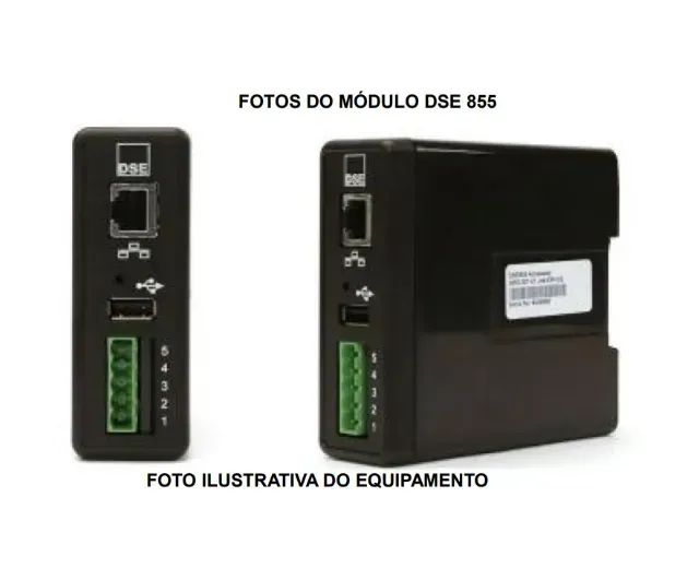 Big Gerador silenciado 113 KVA X 220/127V kofo - Foto 5