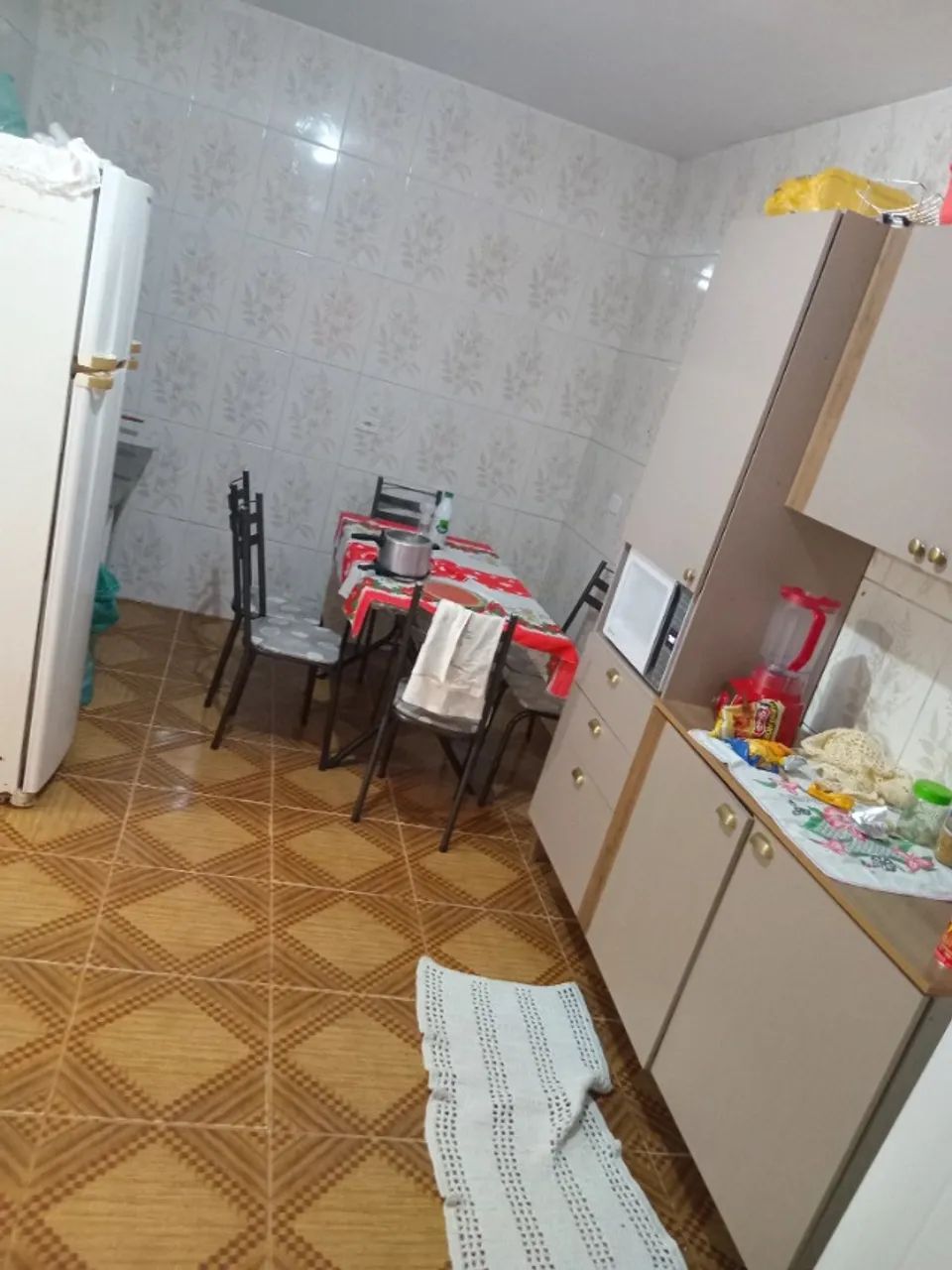 Foto - Itapevi - Jardim Paulista