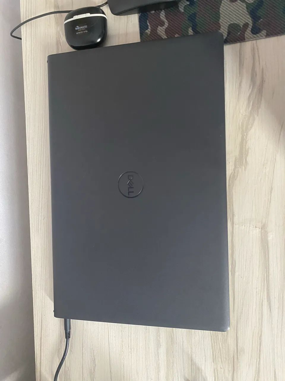 Dell Inspiron 15 3511 - i7 16GB RAM SSD 512GB - Notebooks - Vila