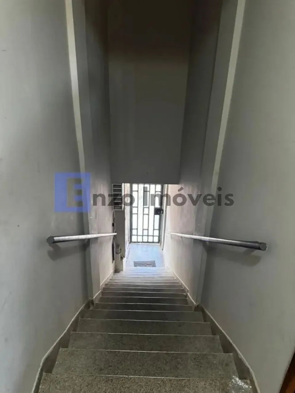 Apartamento para Venda em RA V Sobradinho / DF no bairro Condomínio Império dos Nobres (So - Foto 2