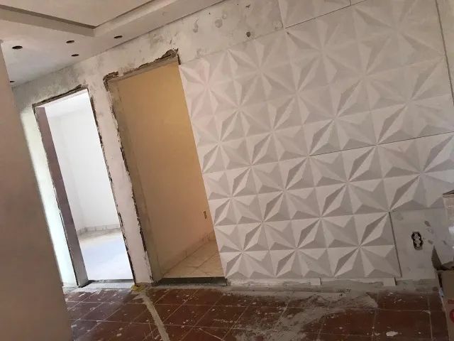 Foto - Porto Alegre - Rubem Berta