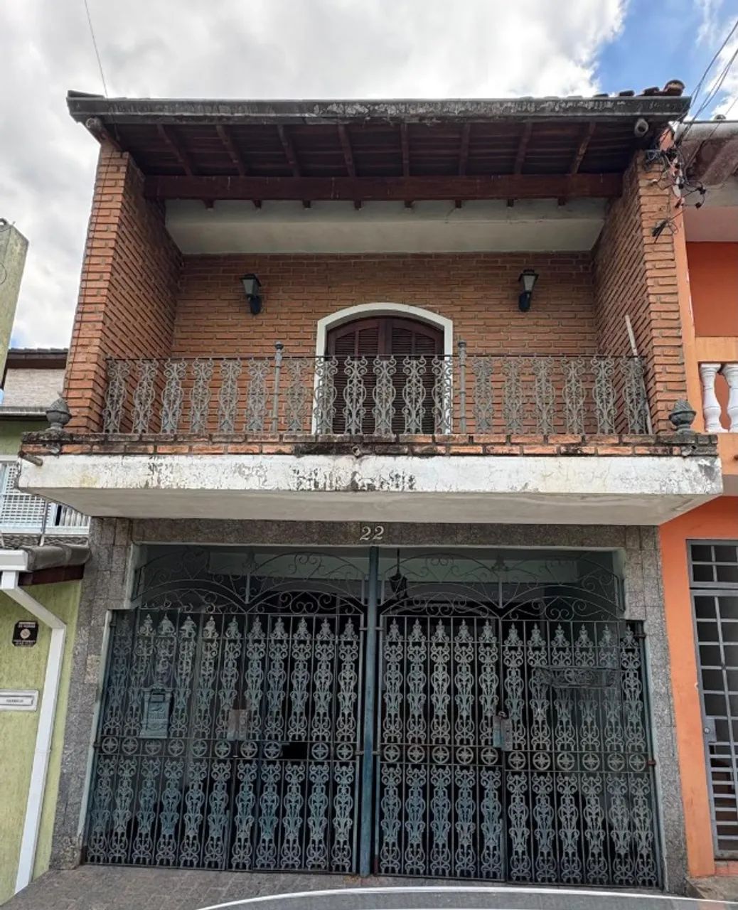 Foto - Itapevi - Nova Itapevi