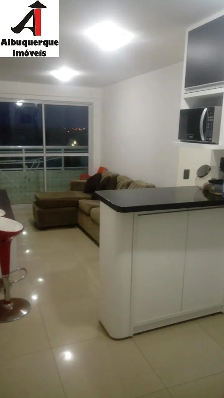 APARTAMENTO RESIDENCIAL em SÃO LUÍS - MA, COHAJAP