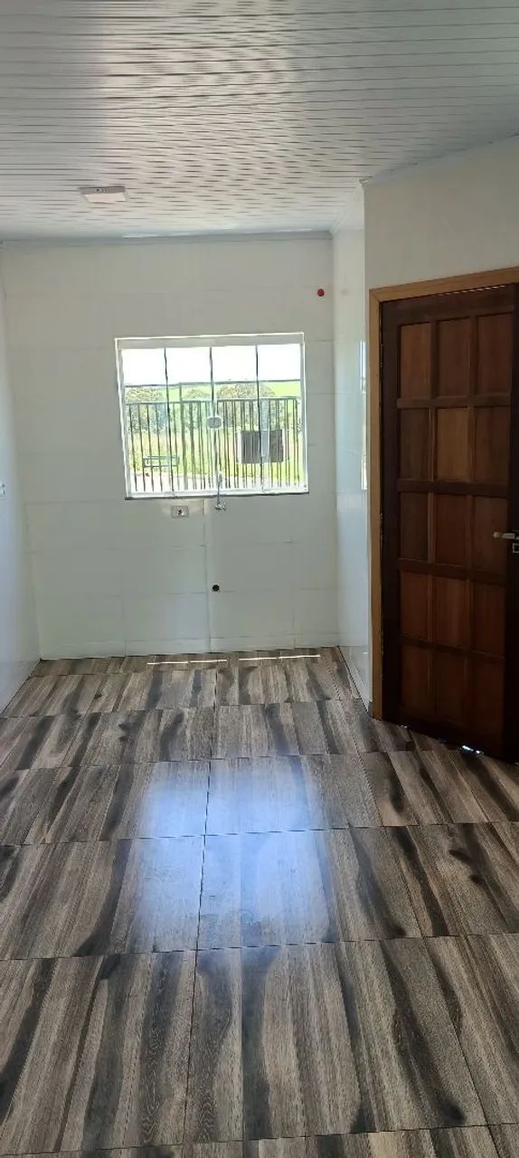 Vendo casa em um dos melhores lugares da Cidade. - Foto 4