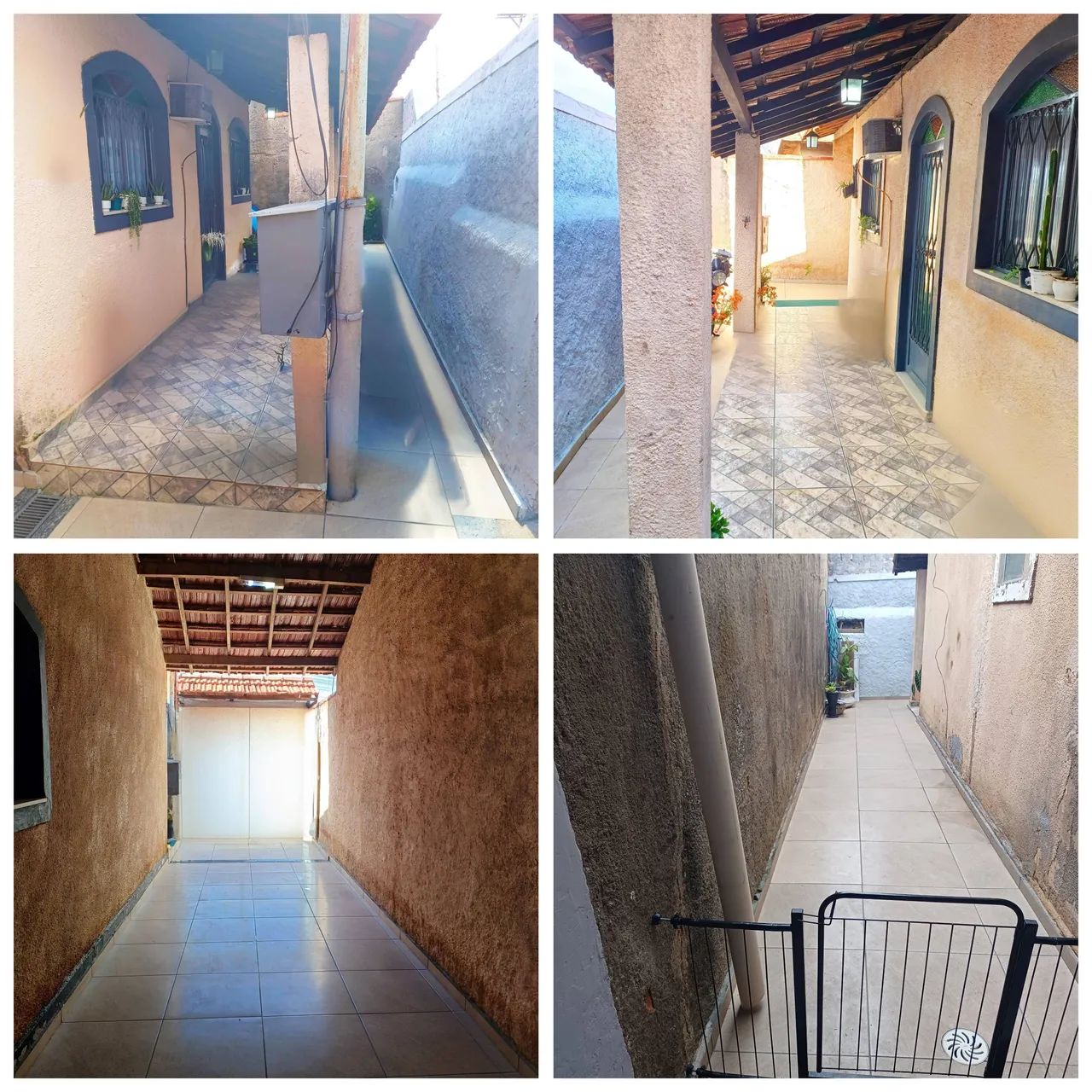 Foto - Paraíba do Sul - 