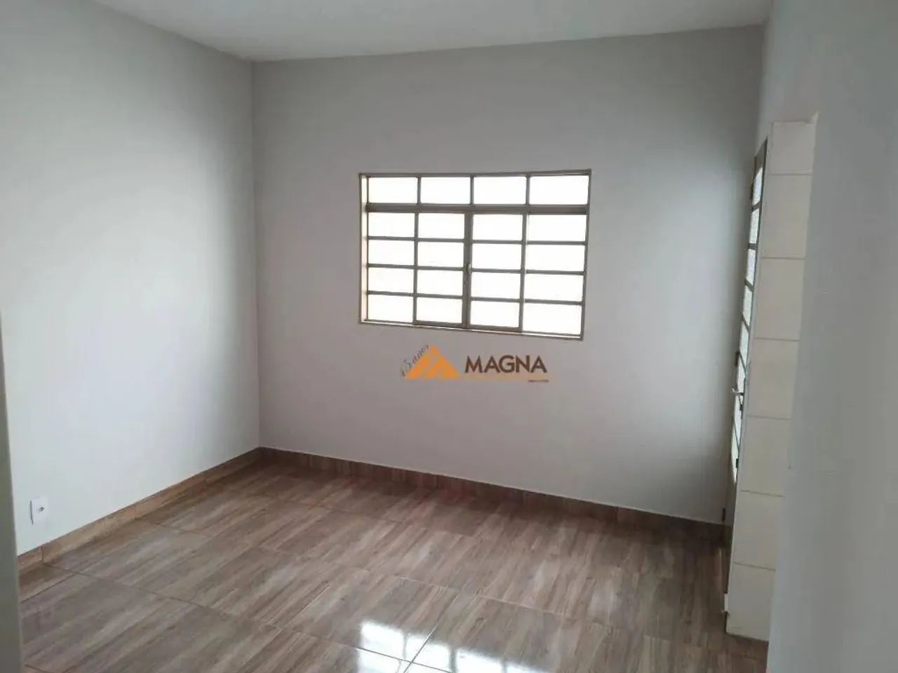 Casa com 2 quartos para alugar, 62 m² por R$ 1.543/mês - Jardim Arlindo Laguna - Ribeirão  - Foto 4