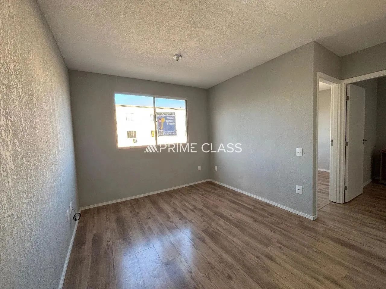 Apartamento 2 dormitórios Bairro - Estância Velha/Canoas