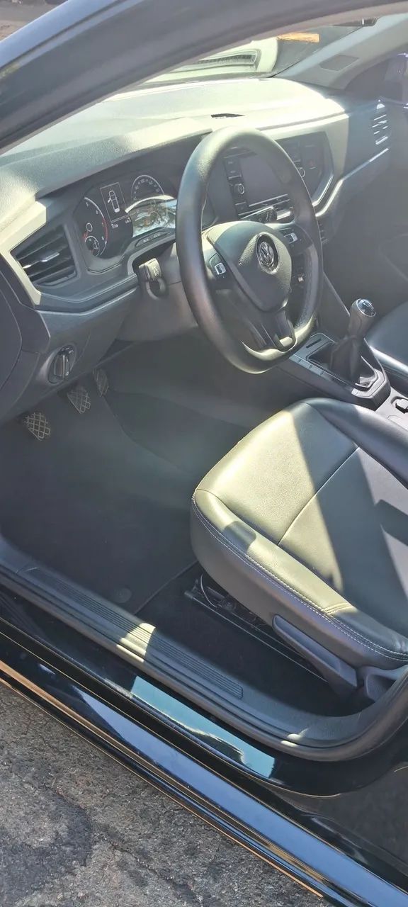 Polo MPI 2021 - Foto 5