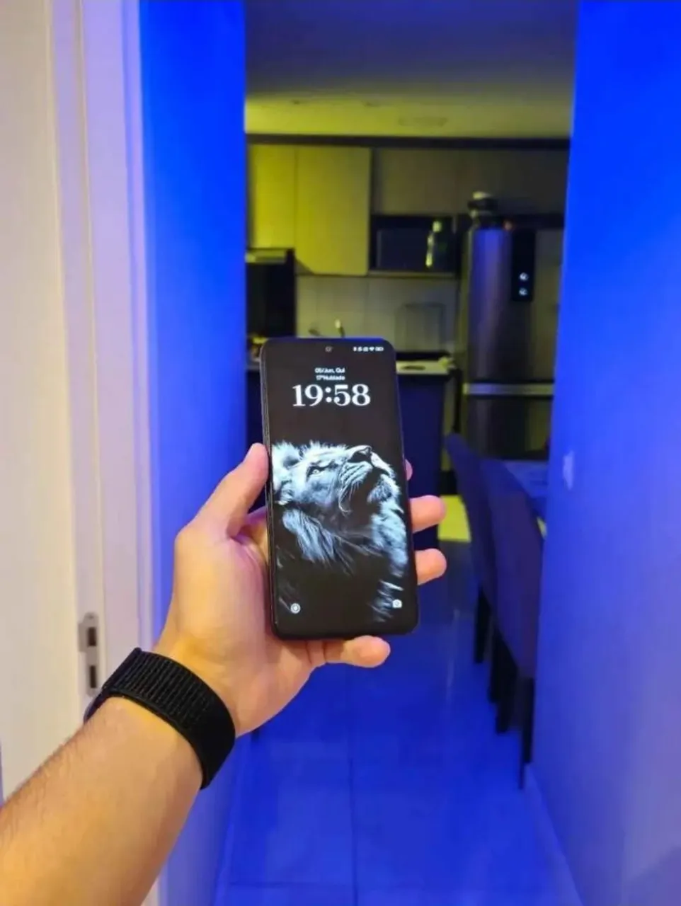 REDMI NOTE 12 128GB