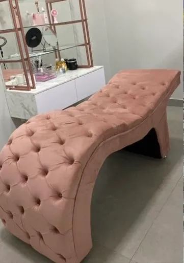 Maca, mocho, poltronas  - Foto 6