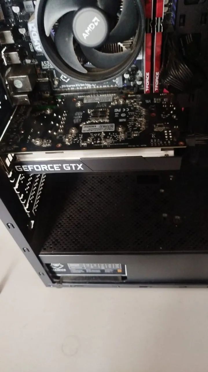 Pc Gamer64302745650689123