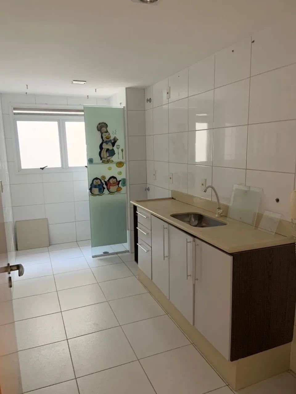 Foto - Campos dos Goytacazes - Centro