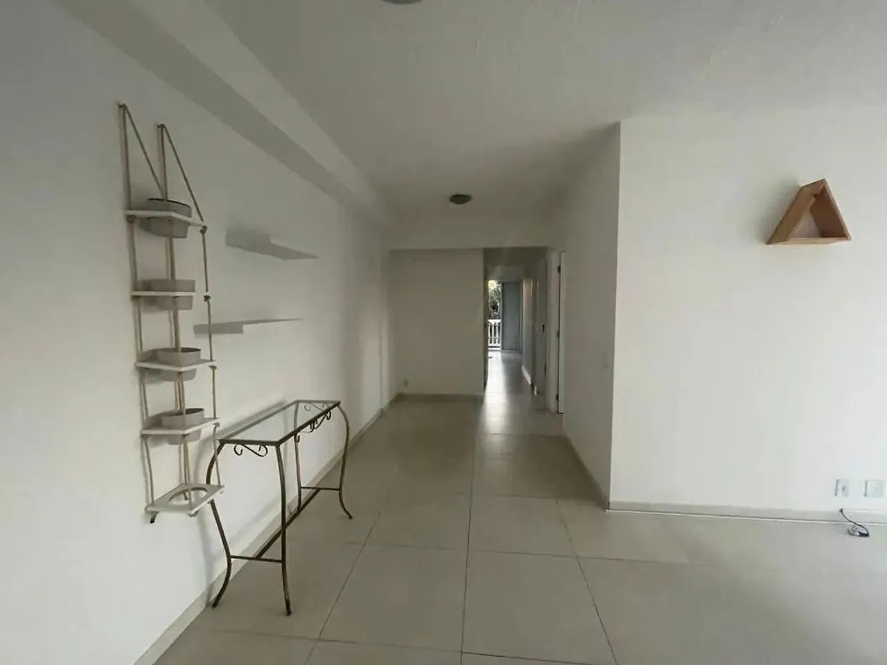 Apartamento à venda e para alugar em Barueri, Centro, com 3 quartos, com 72 m² - Foto 4