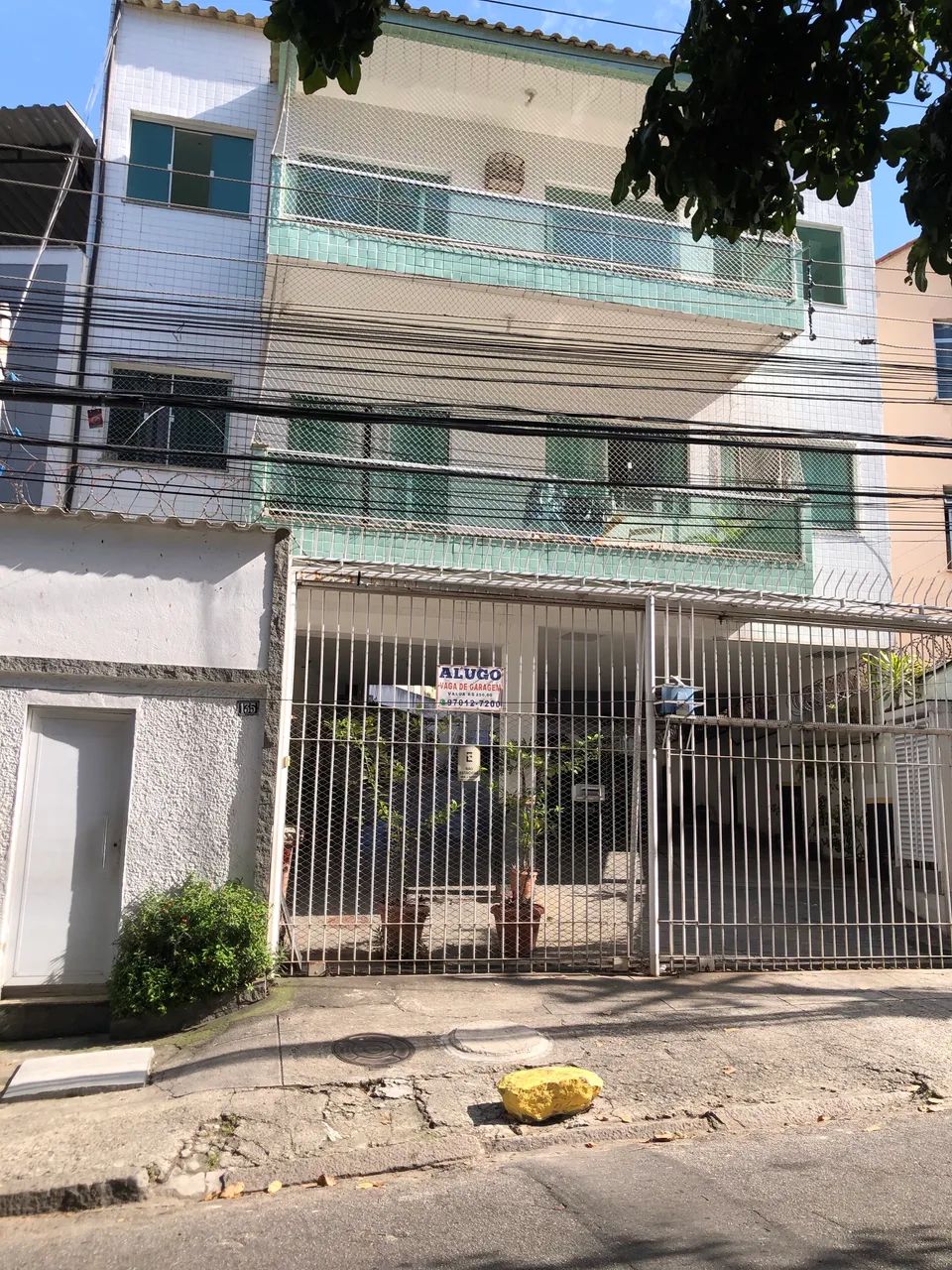 Foto - Rio de Janeiro - Méier