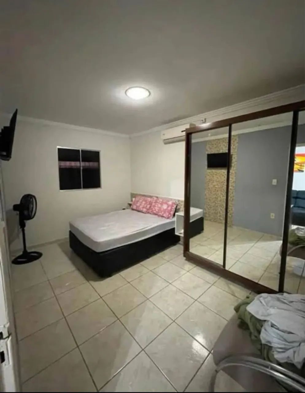 Vendo casa no varjão  - Foto 4