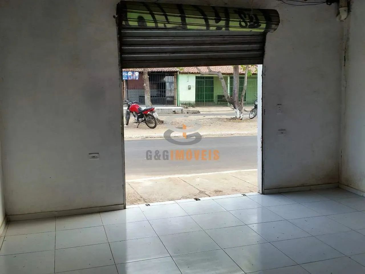 PONTO COMERCIAL - VENDA - Foto 4