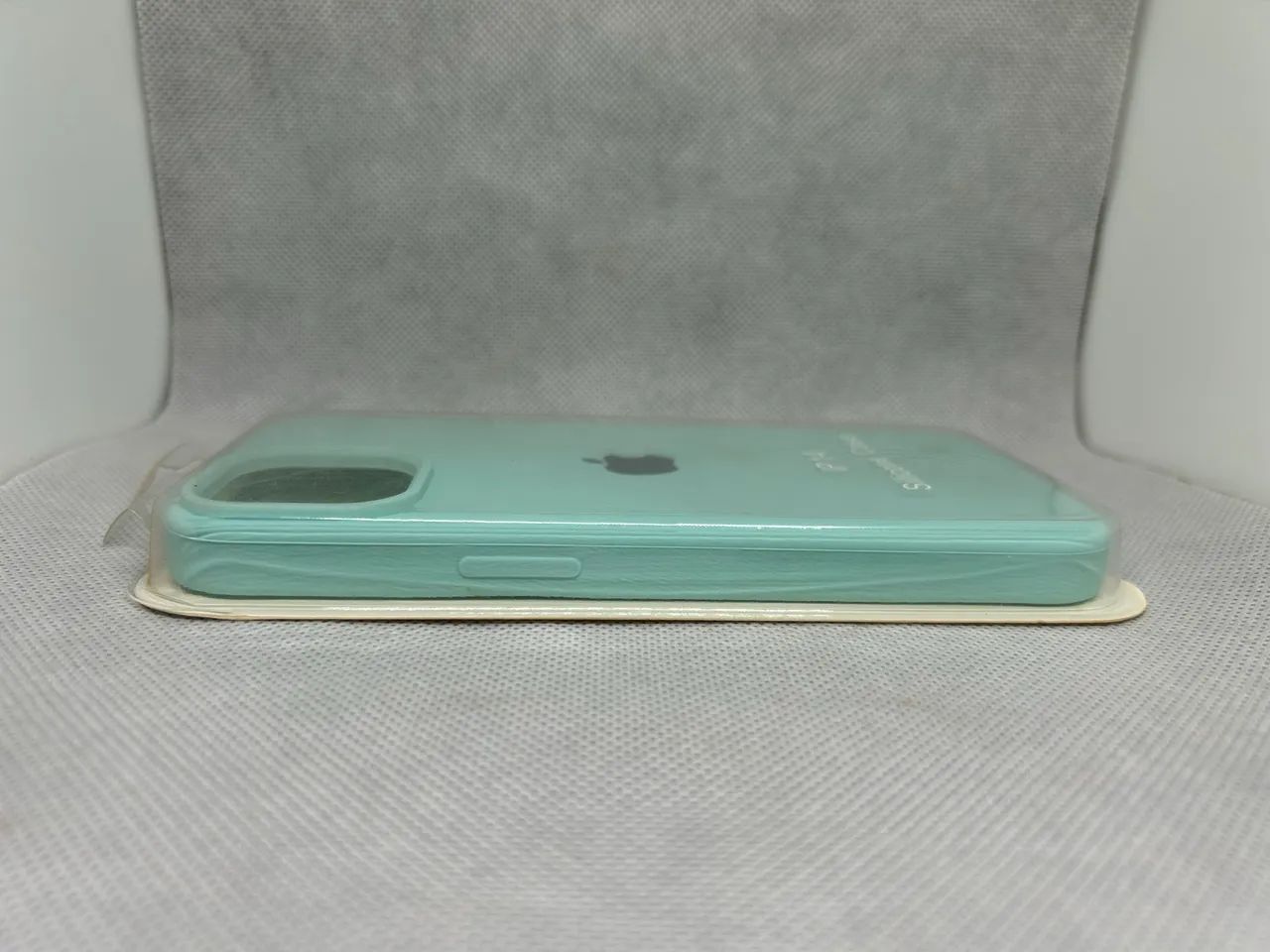 Capas para Iphone 14 câmera aberta e fechada - Foto 5