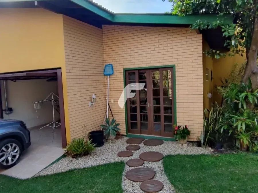 Casa com 2 Quartos à venda, 172m² - São João do Rio Vermelho - Foto 2
