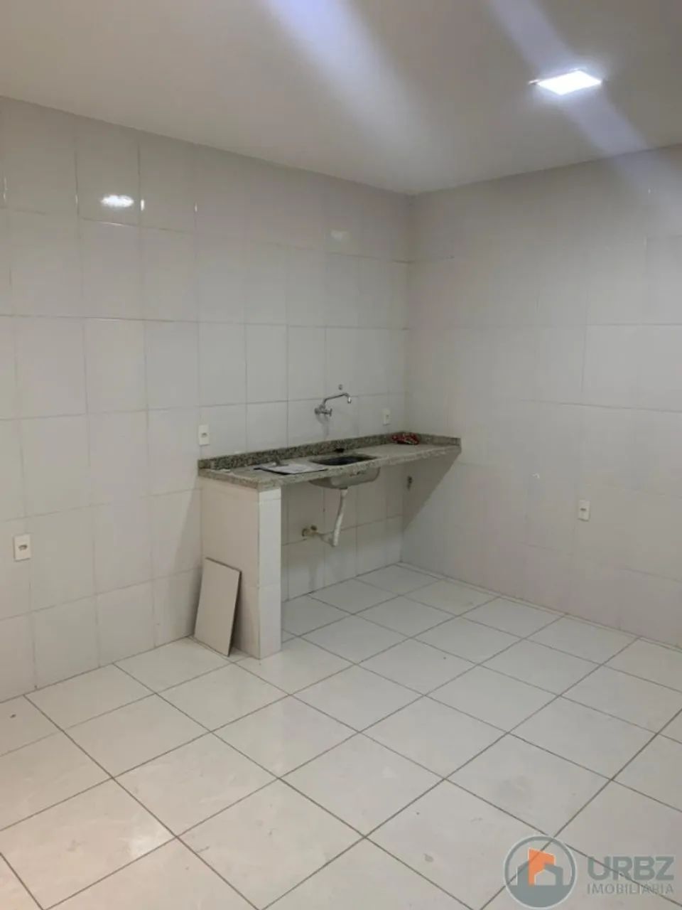 Apartamento em Jardim Primavera - Foto 3