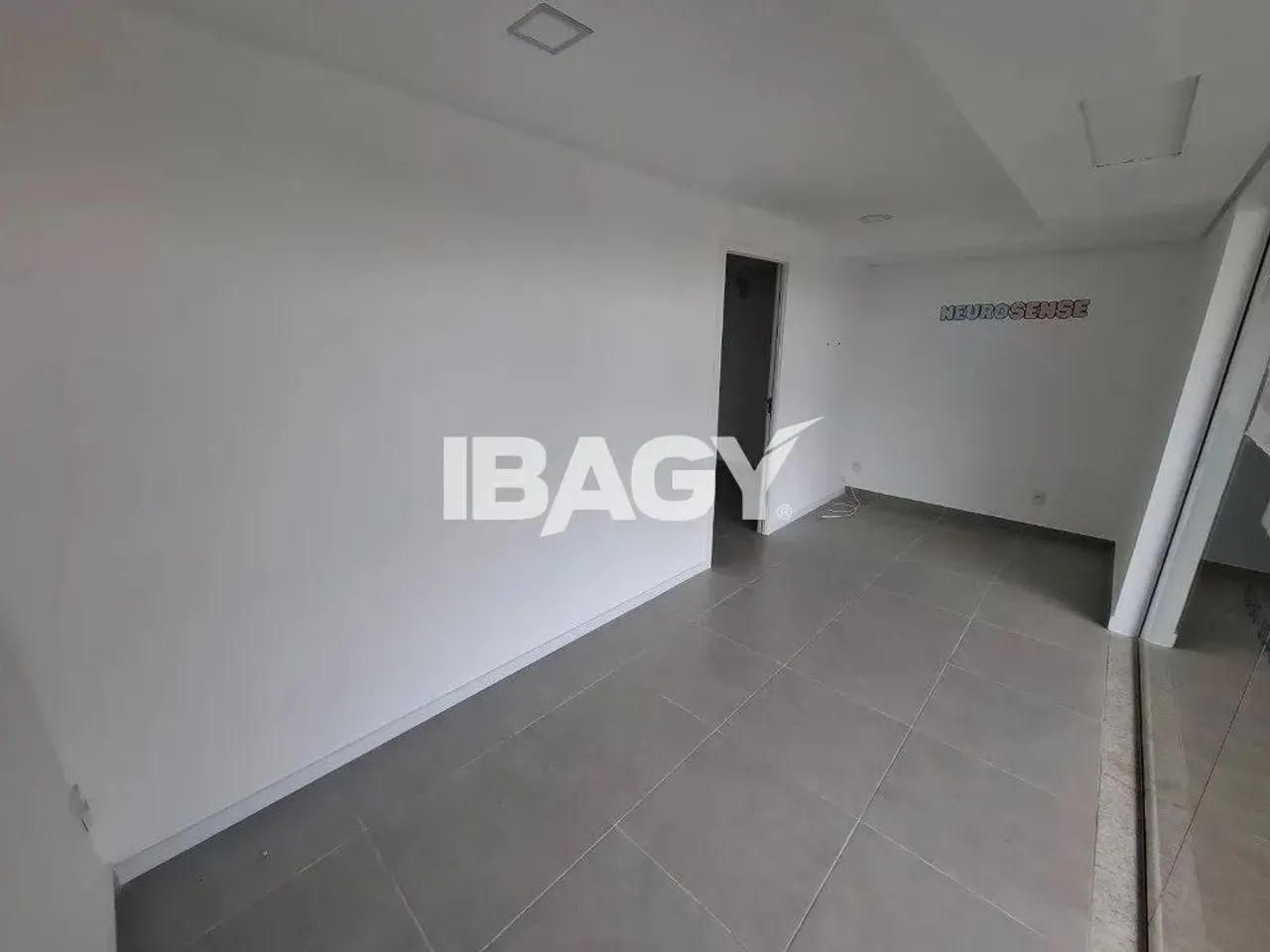 Oportunidade! Salas/Conjuntos em Ingleses do Rio Vermelho - Florianópolis - Foto 3