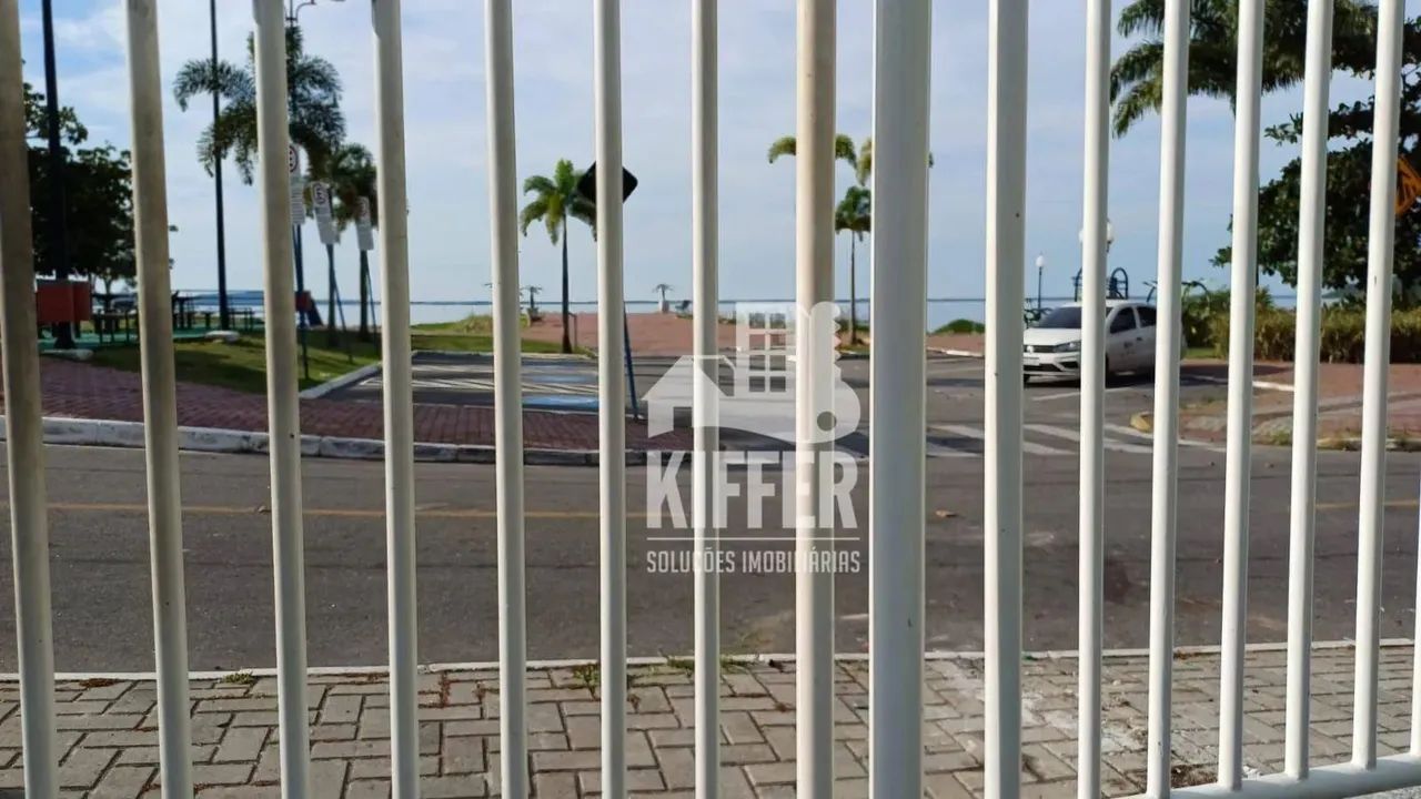 Terreno à venda, 400 m² por R$ 170.000,00 - Itapeba - Maricá/RJ - Foto 2