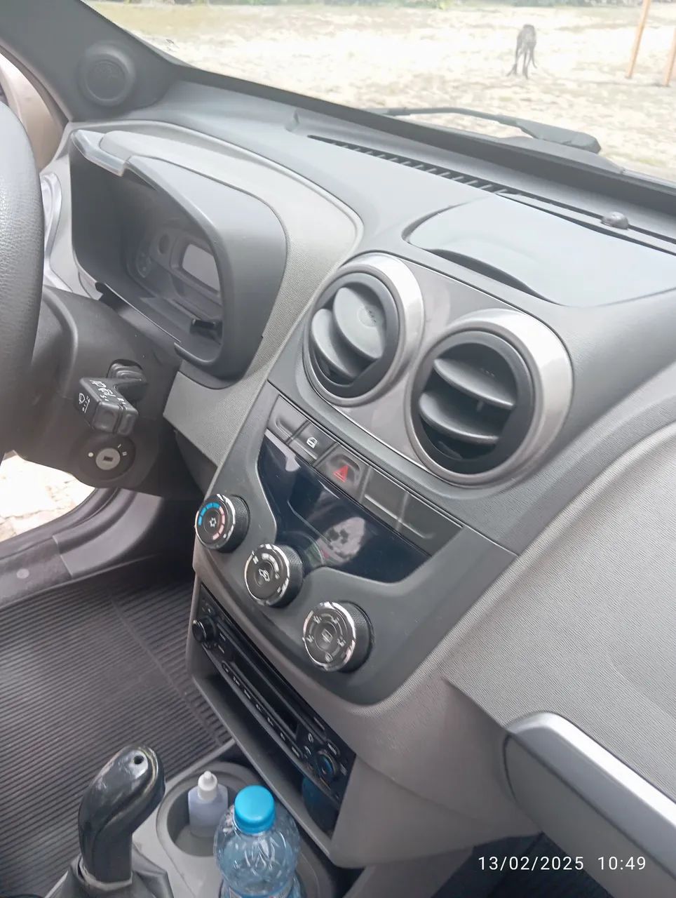 Agile LTZ  - Foto 5