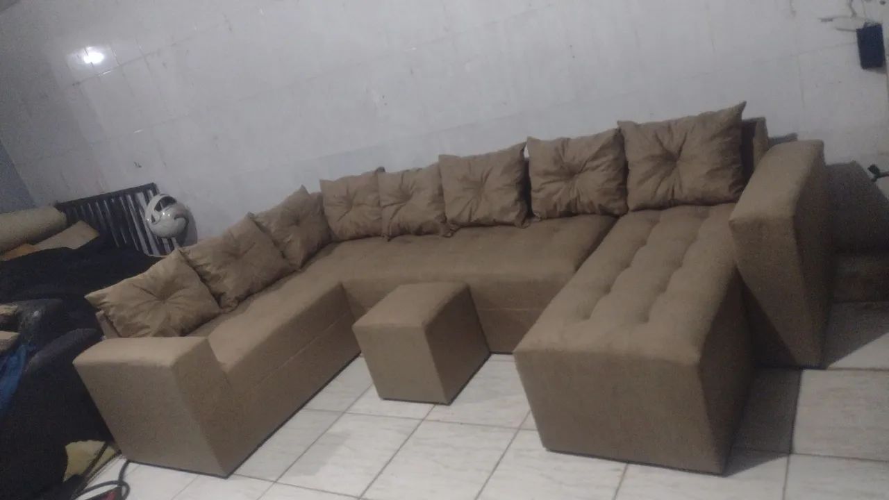 Fazemos entrega em ananideua marituba grátis 