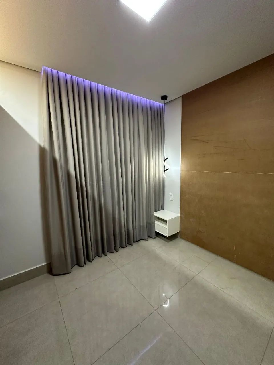 Cortinas para sala e quarto. - Foto 5