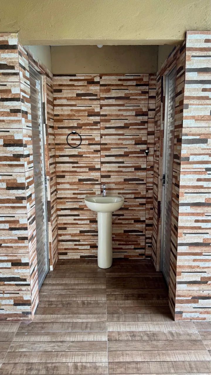 Alugasse para temporada mosqueiro Ariramba  - Foto 13