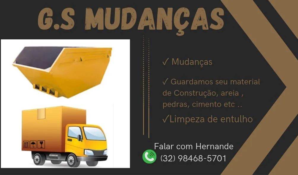 Venha logo fazer seu orçamento 