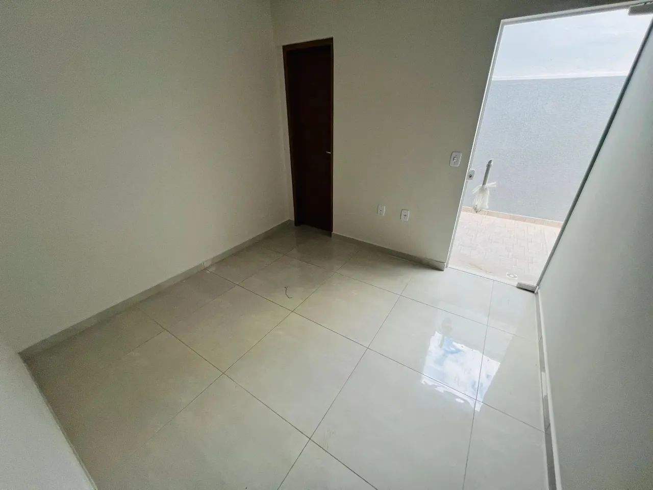 Casa térrea Parque São Bento Sorocaba - Foto 4
