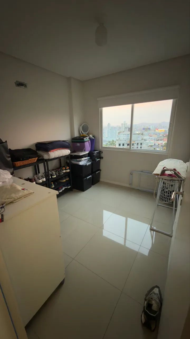 Apartamento 2 quartos com suíte na Ressacada - Foto 11