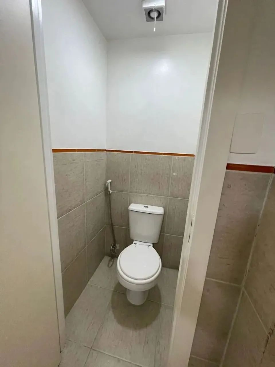 Andar Corporativo para alugar, 300 m² - Botafogo - Rio de Janeiro-RJ - Foto 8