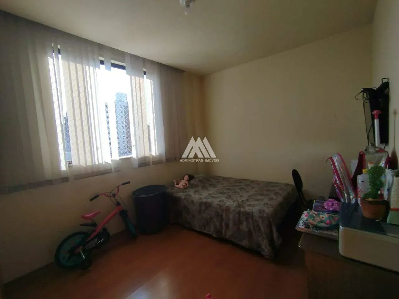 Vendo apartamento em Itaúna com excelente localização! - Foto 5