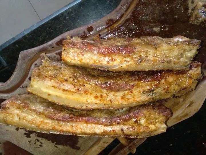 CHURRASQUEIRO PROFISSIONAL EM SJC  - Foto 5