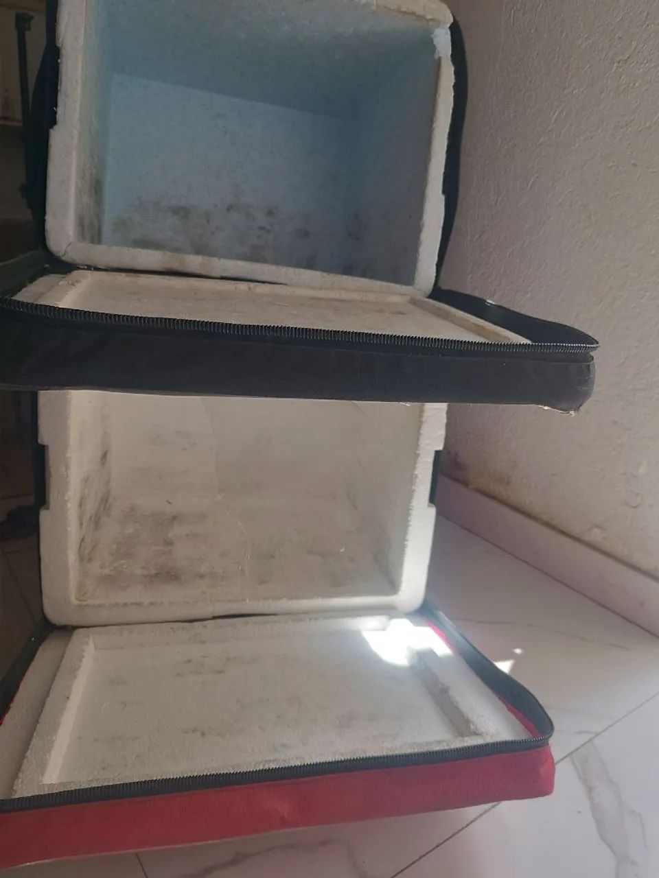 Bag64304971287298122