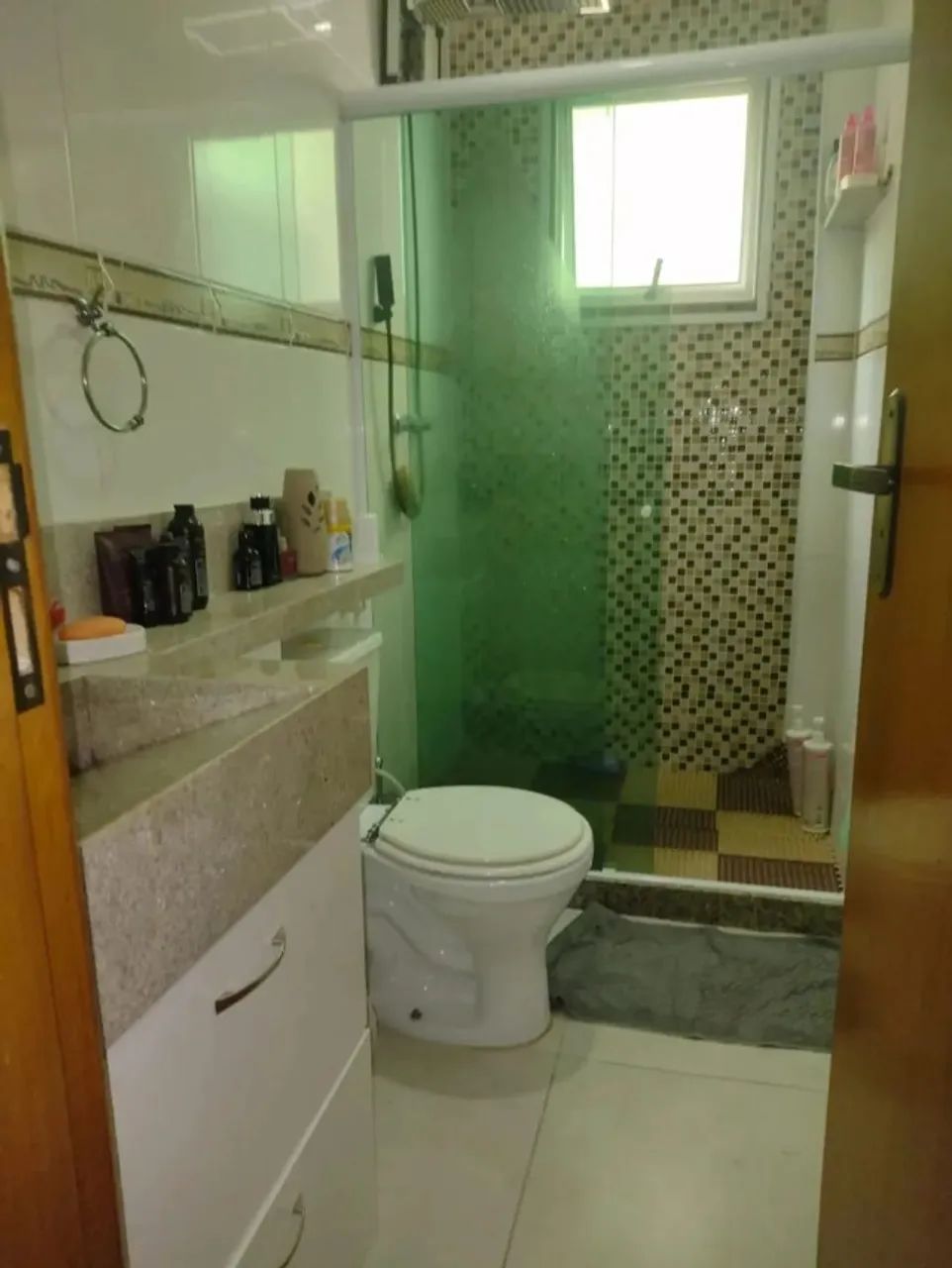 Excelente casa para venda na Samambaia  - Foto 4