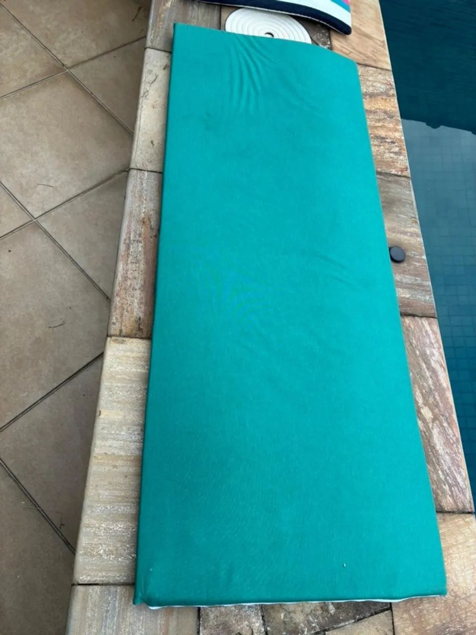 Almofadas Decorativas - Foto 4