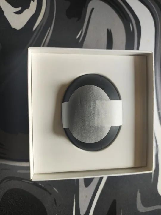 Fone FreeBuds HUAWEI 5i 1 mês de uso - Foto 2