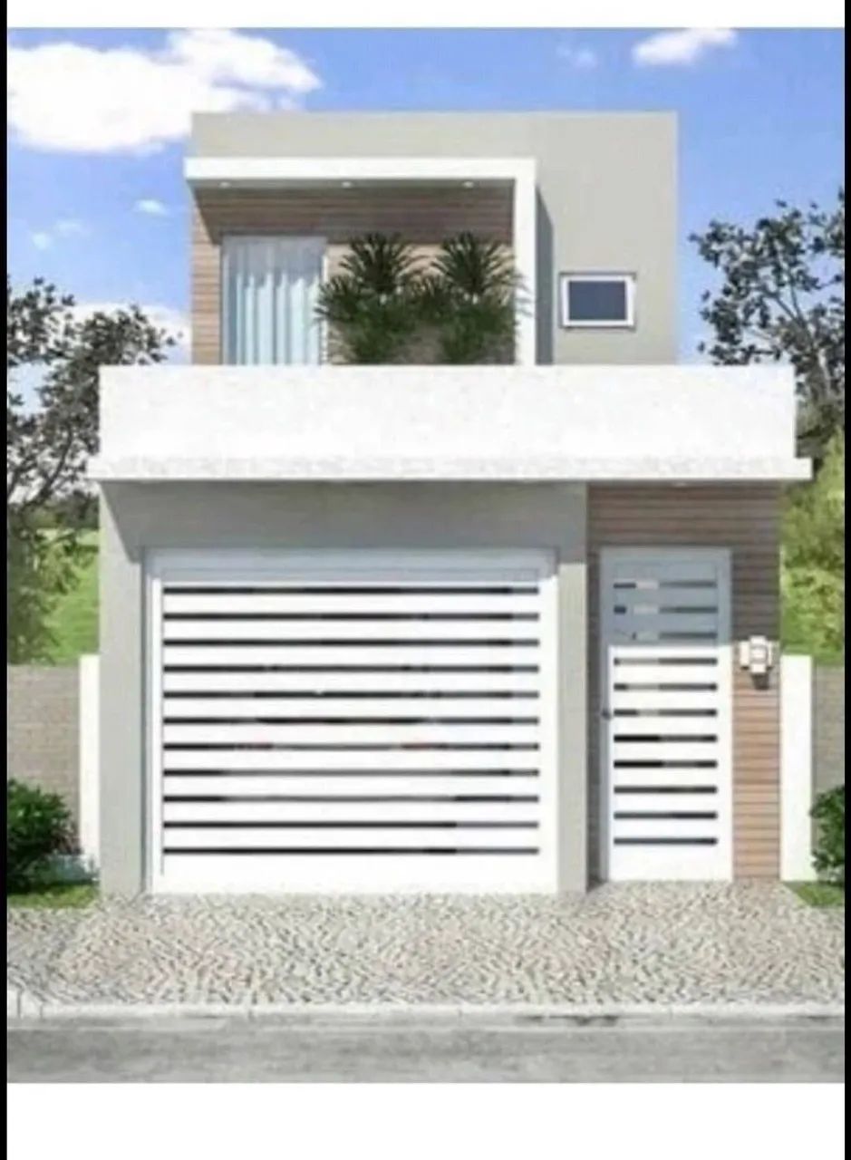 Pedreiro faça já sua construção ou reforma da sua casa - Foto 2