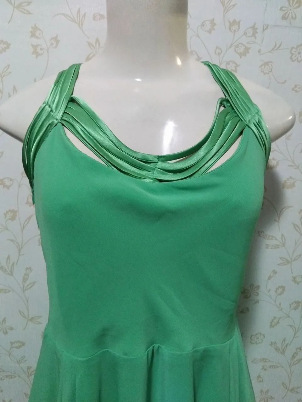 Vestido de festa  - Foto 2
