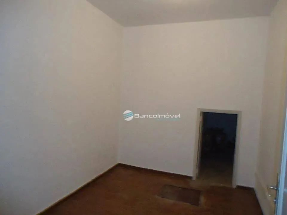 Sala Comercial para locação, Vila Jequitibás, Campinas - . - Foto 8