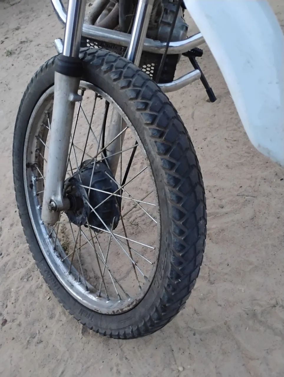 Valor 6,500,00  - Foto 2